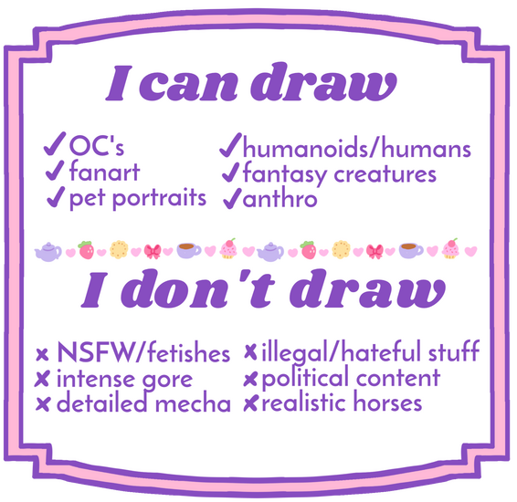 fhdshfh dsfgdfgd #home