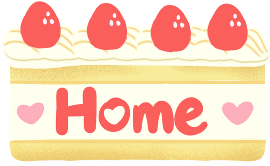 fhdshfh dsfgdfgd #home