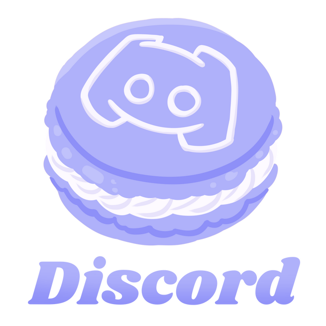 fhdshfh dsfgdfgd discord